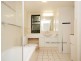 Unit 3/4 Acacia Avenue, Surfers Paradise QLD 4217