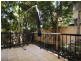 Unit 3/4 Acacia Avenue, Surfers Paradise QLD 4217
