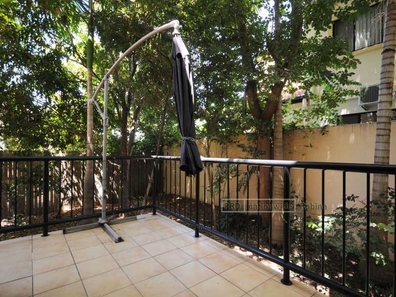 Unit 3/4 Acacia Avenue, Surfers Paradise QLD 4217