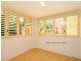 Unit 3/4 Acacia Avenue, Surfers Paradise QLD 4217