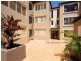 Unit 3/4 Acacia Avenue, Surfers Paradise QLD 4217