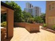 Unit 3/4 Acacia Avenue, Surfers Paradise QLD 4217