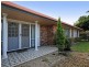 67 Surfers Avenue, Mermaid Waters QLD 4218