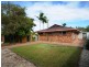 67 Surfers Avenue, Mermaid Waters QLD 4218