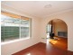 67 Surfers Avenue, Mermaid Waters QLD 4218