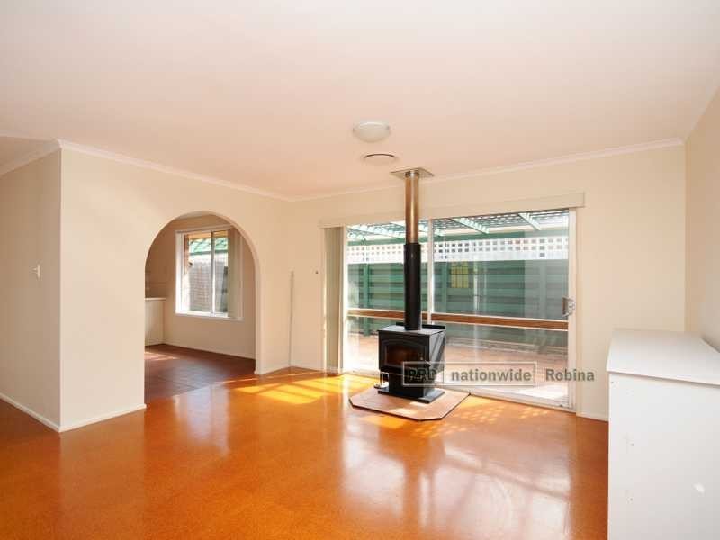 67 Surfers Avenue, Mermaid Waters QLD 4218