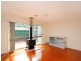 67 Surfers Avenue, Mermaid Waters QLD 4218