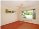 67 Surfers Avenue, Mermaid Waters QLD 4218