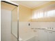 67 Surfers Avenue, Mermaid Waters QLD 4218