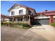 Unit 17/55 Paradise Springs Avenue, Robina QLD 4226