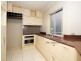 Unit 17/55 Paradise Springs Avenue, Robina QLD 4226