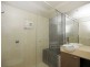 Unit 17/55 Paradise Springs Avenue, Robina QLD 4226