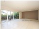 Unit 17/55 Paradise Springs Avenue, Robina QLD 4226