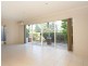 Unit 17/55 Paradise Springs Avenue, Robina QLD 4226