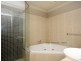 Unit 17/55 Paradise Springs Avenue, Robina QLD 4226