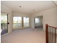 Unit 17/55 Paradise Springs Avenue, Robina QLD 4226