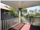 Unit 17/55 Paradise Springs Avenue, Robina QLD 4226