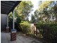 Unit 17/55 Paradise Springs Avenue, Robina QLD 4226