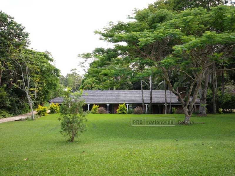 8 Appaloosa Court, Mudgeeraba QLD 4213