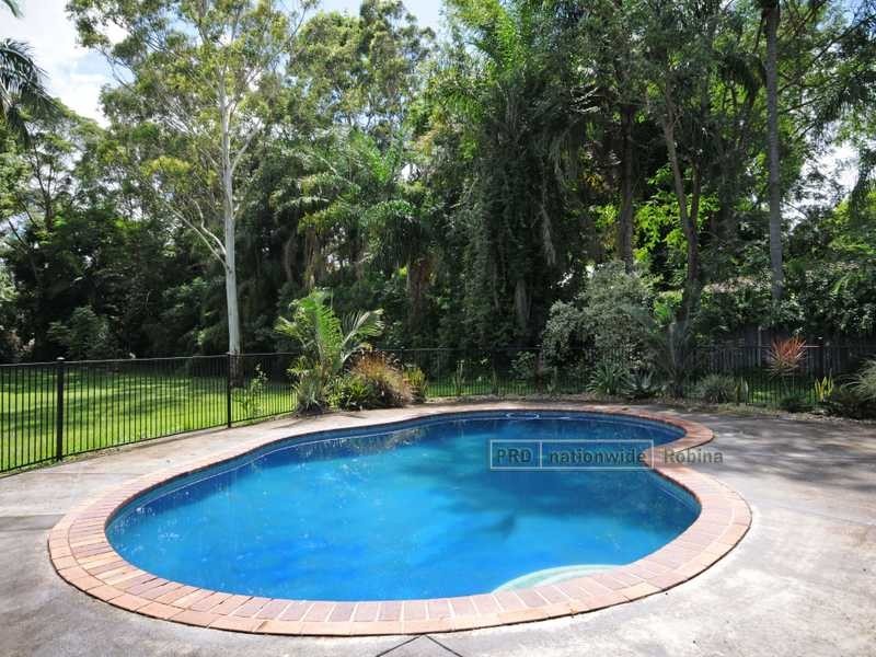 8 Appaloosa Court, Mudgeeraba QLD 4213