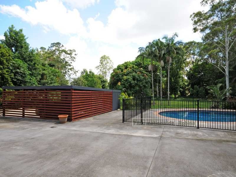 8 Appaloosa Court, Mudgeeraba QLD 4213