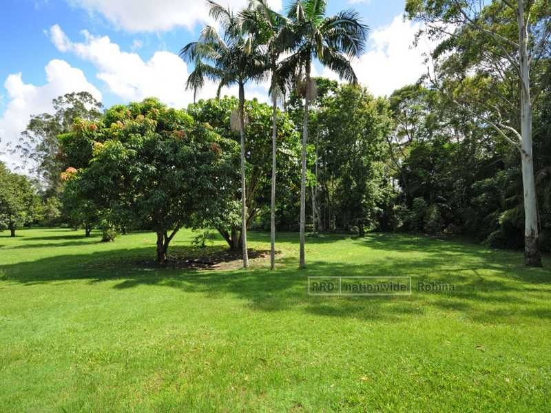 8 Appaloosa Court, Mudgeeraba QLD 4213