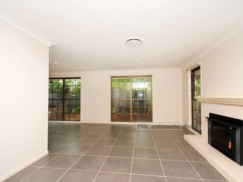 8 Appaloosa Court, Mudgeeraba QLD 4213