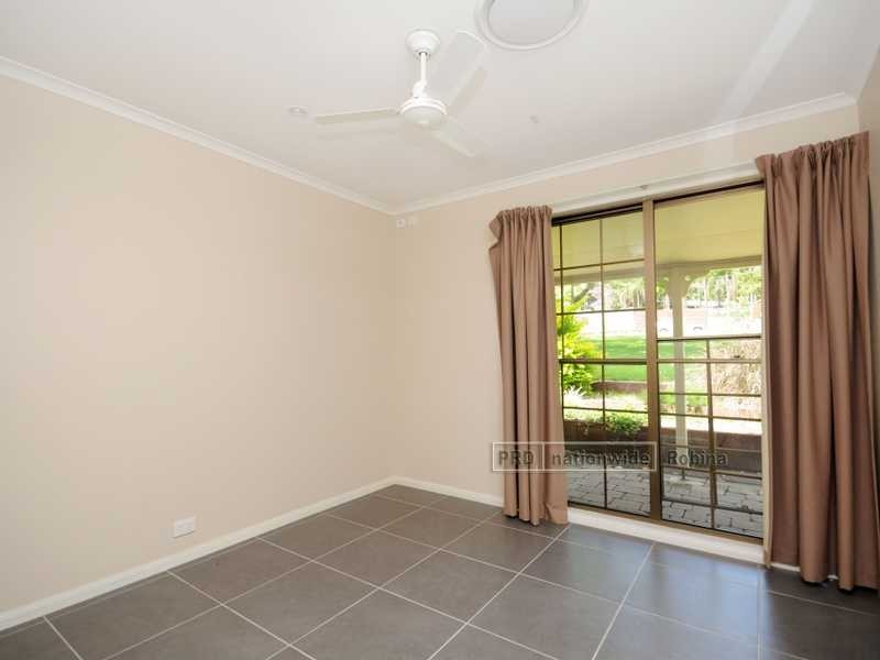 8 Appaloosa Court, Mudgeeraba QLD 4213