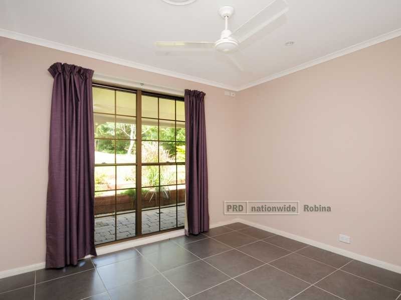 8 Appaloosa Court, Mudgeeraba QLD 4213