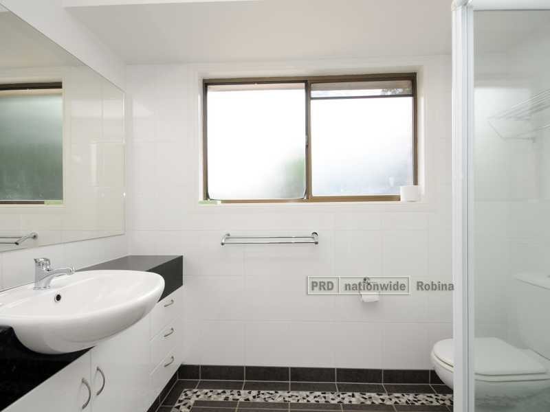 8 Appaloosa Court, Mudgeeraba QLD 4213