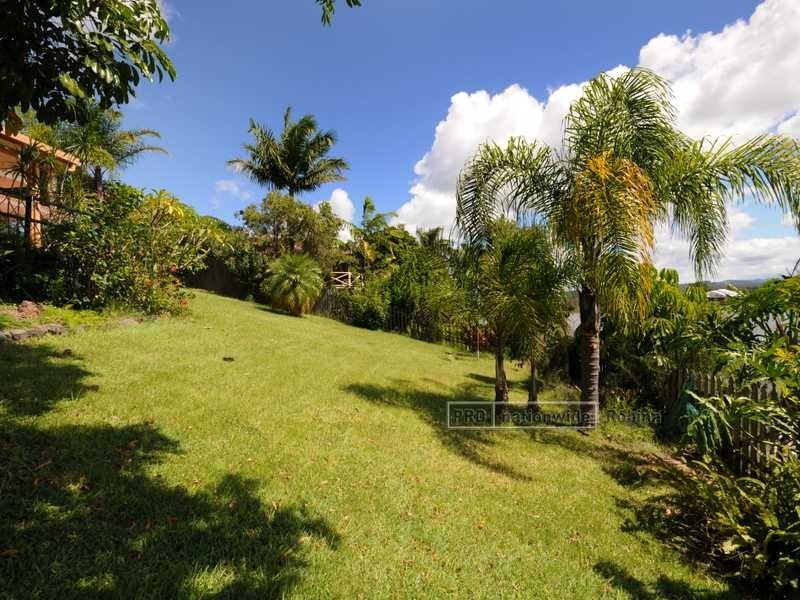 5 Silvabank Drive, Varsity Lakes QLD 4227