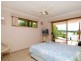 5 Silvabank Drive, Varsity Lakes QLD 4227