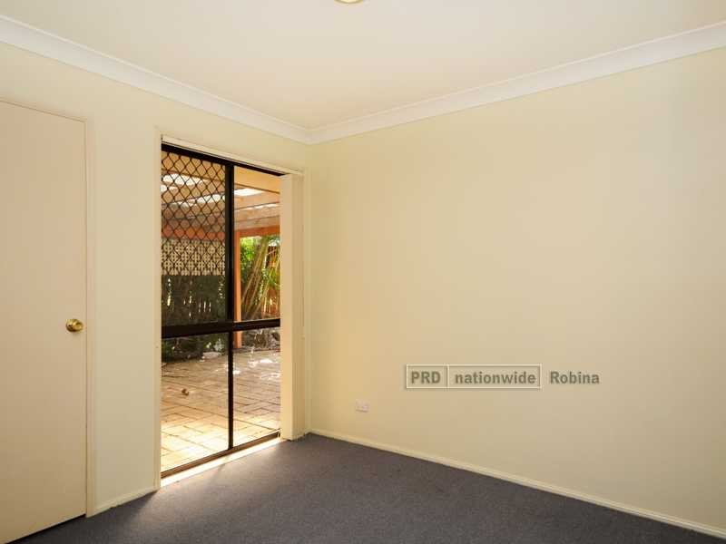 38 Glen Eagles Drive, Robina QLD 4226