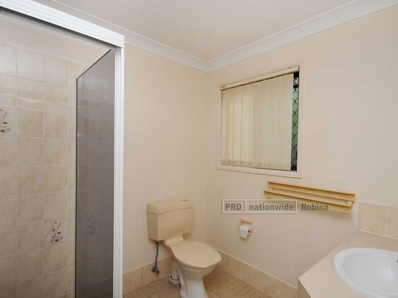 38 Glen Eagles Drive, Robina QLD 4226