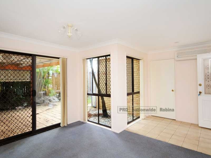 38 Glen Eagles Drive, Robina QLD 4226