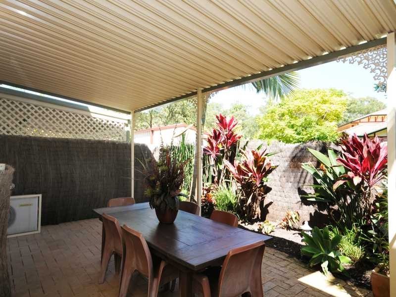 Unit 10/6 Cardona Court, Reedy Creek QLD 4227