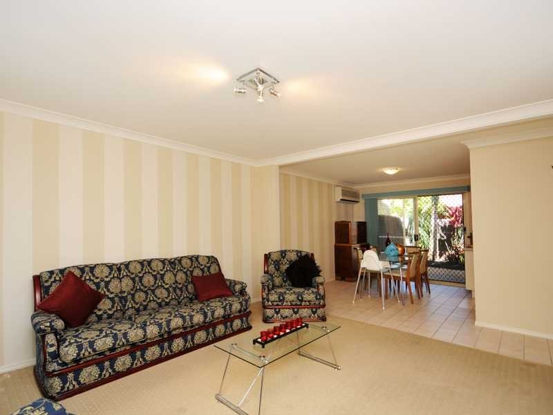 Unit 10/6 Cardona Court, Reedy Creek QLD 4227