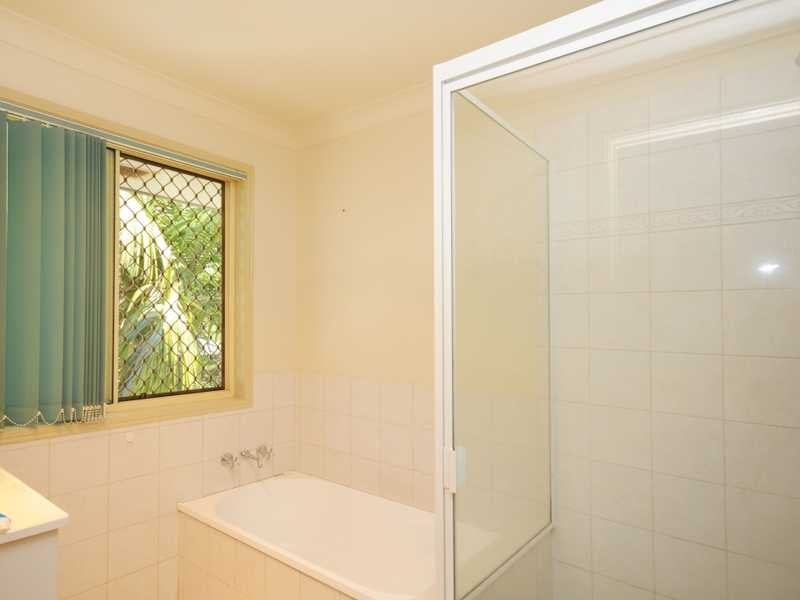 Unit 10/6 Cardona Court, Reedy Creek QLD 4227