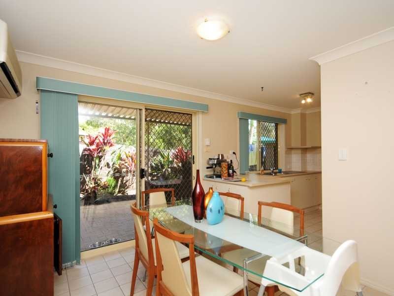 Unit 10/6 Cardona Court, Reedy Creek QLD 4227