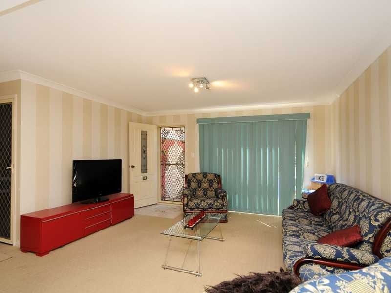 Unit 10/6 Cardona Court, Reedy Creek QLD 4227