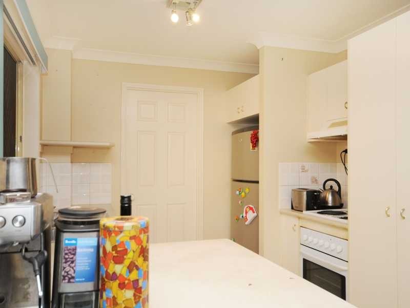 Unit 10/6 Cardona Court, Reedy Creek QLD 4227