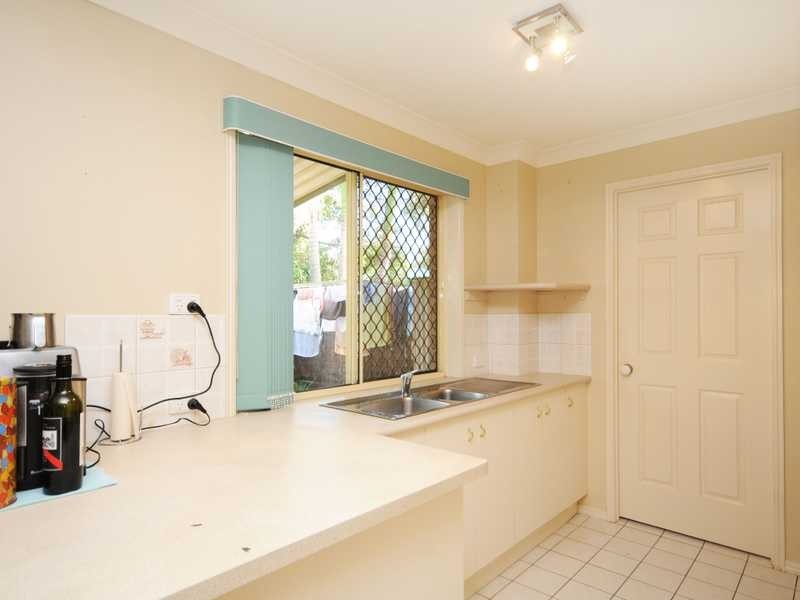 Unit 10/6 Cardona Court, Reedy Creek QLD 4227