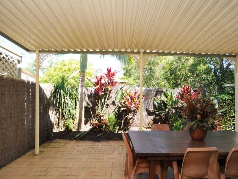 Unit 10/6 Cardona Court, Reedy Creek QLD 4227