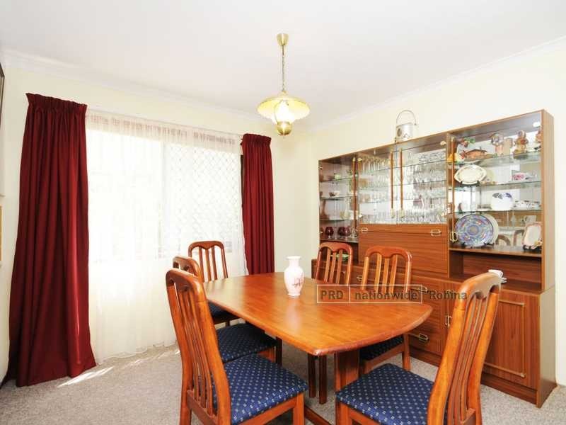 2/12 Rosewood Avenue, Broadbeach QLD 4218