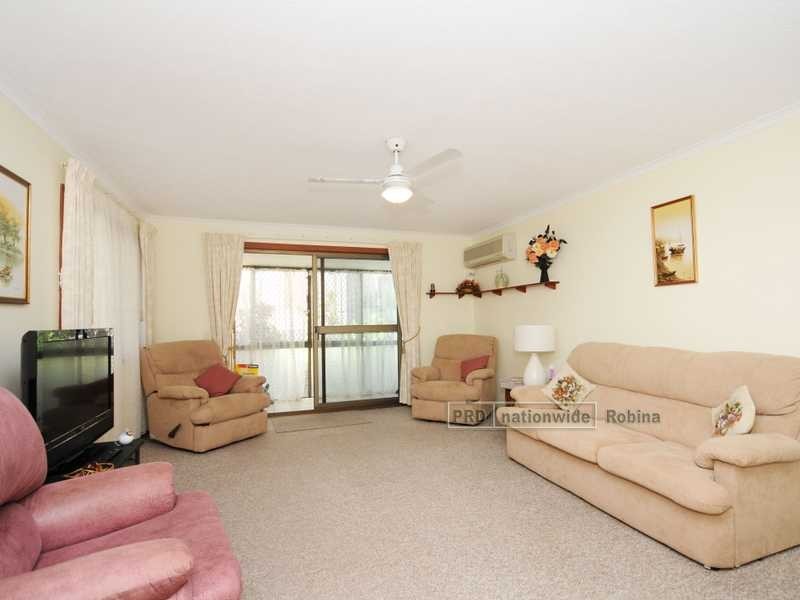 2/12 Rosewood Avenue, Broadbeach QLD 4218