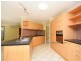 9 Protea Court, Robina QLD 4226