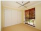 9 Protea Court, Robina QLD 4226
