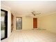 9 Protea Court, Robina QLD 4226