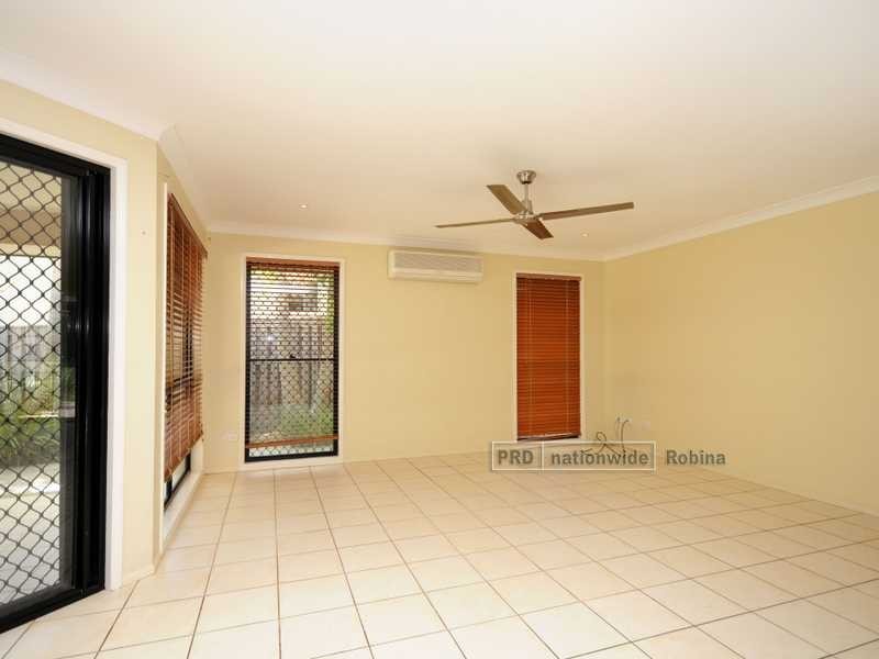 9 Protea Court, Robina QLD 4226