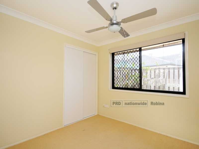 9 Protea Court, Robina QLD 4226
